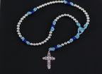 Immaculate Mary Rosary