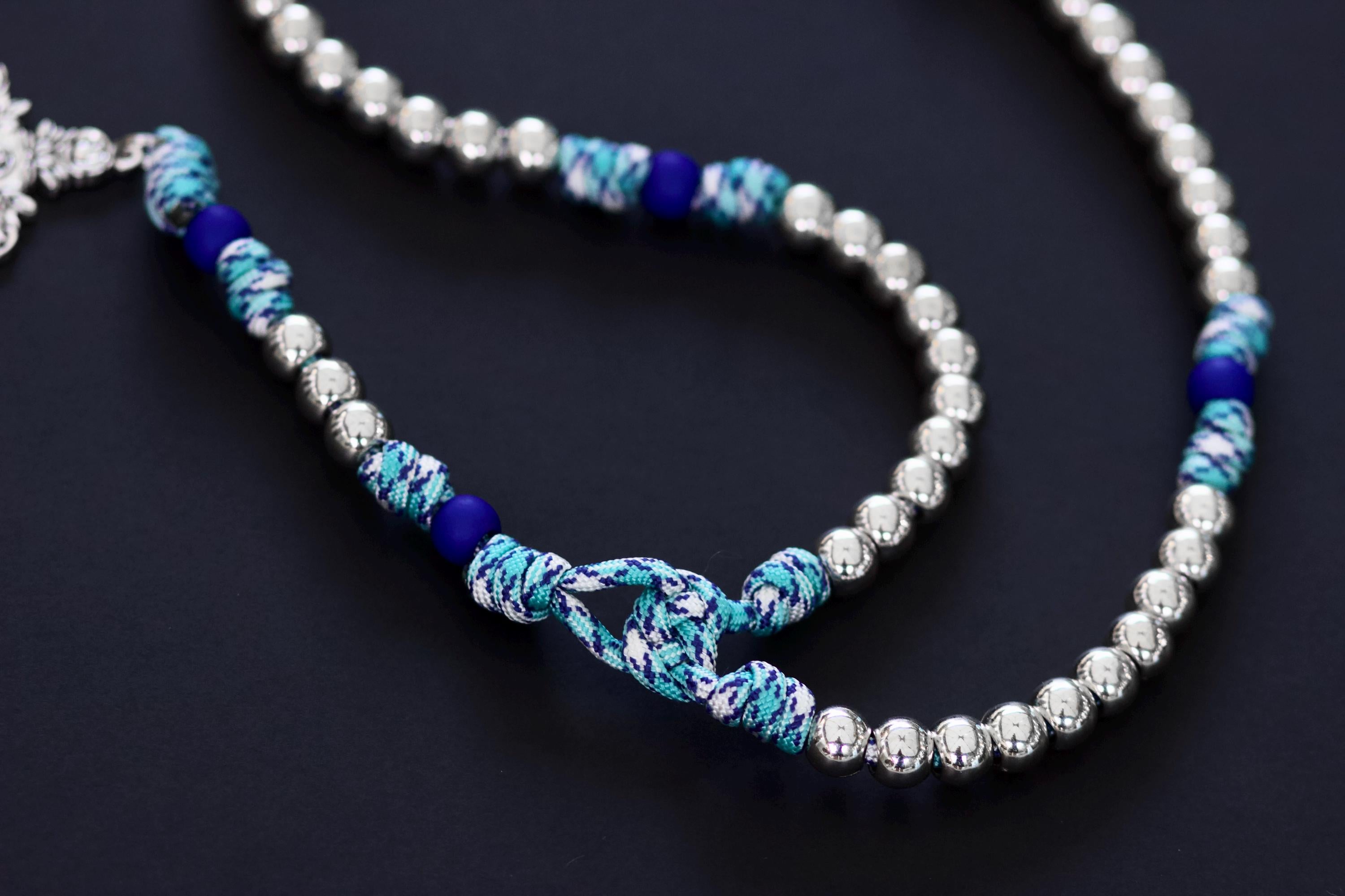 Immaculate Mary Rosary