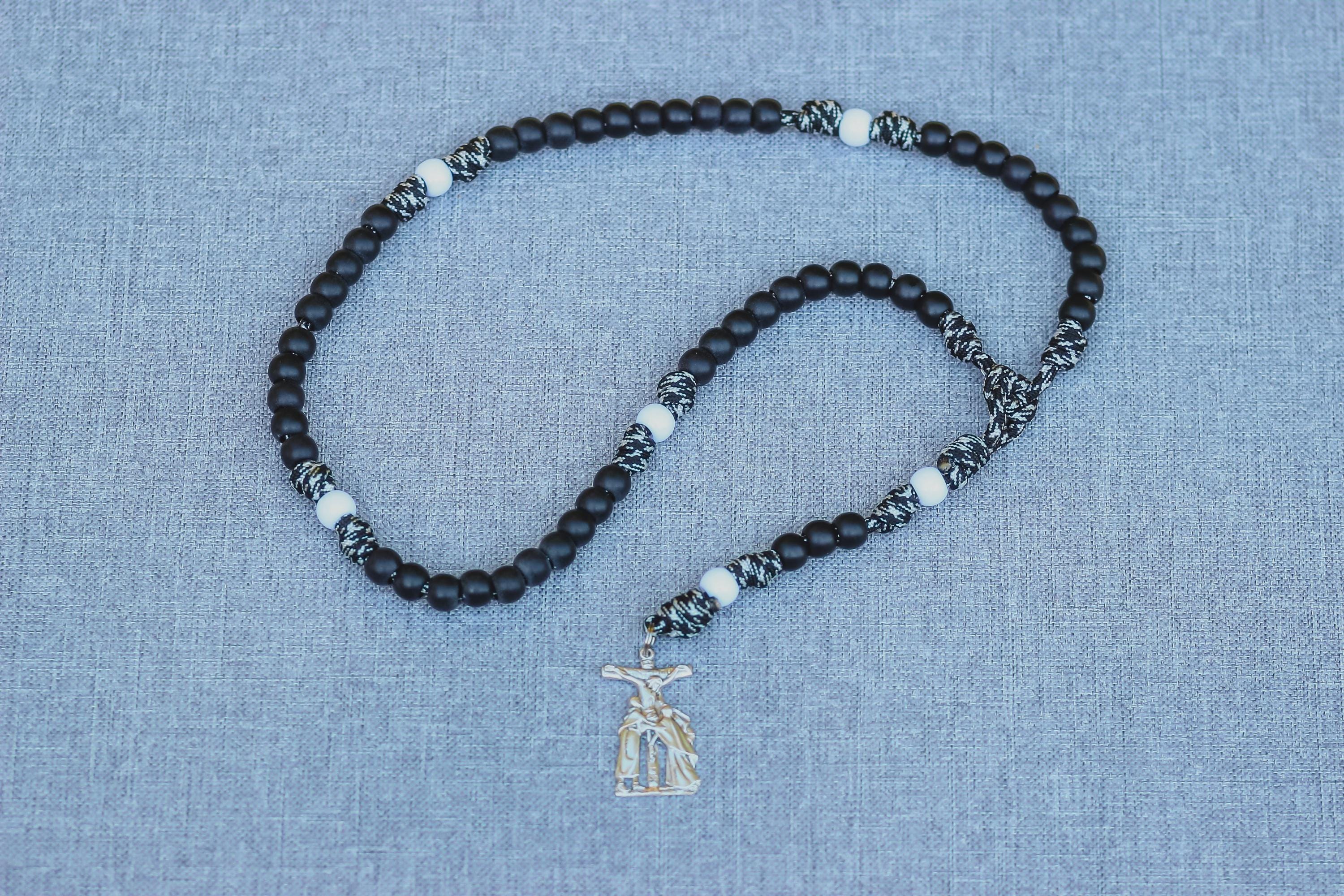 Golgotha Rosary