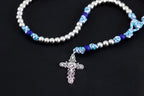 Immaculate Mary Rosary