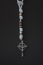 Ashes to Ashes Rosary