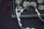 Ashes to Ashes Rosary