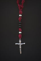 Blood of the Martyrs Rosary