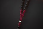 Blood of the Martyrs Rosary