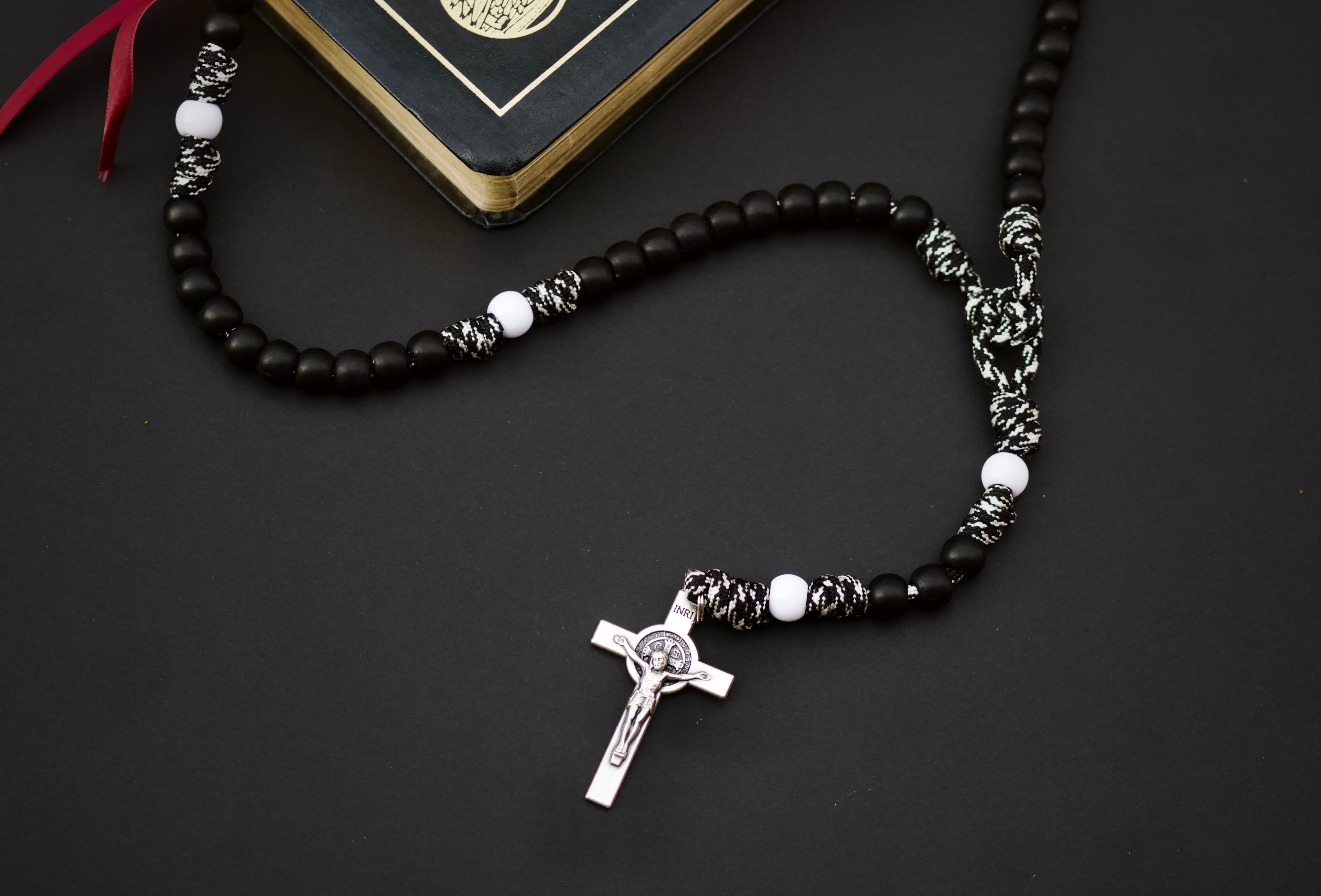 Golgotha Rosary