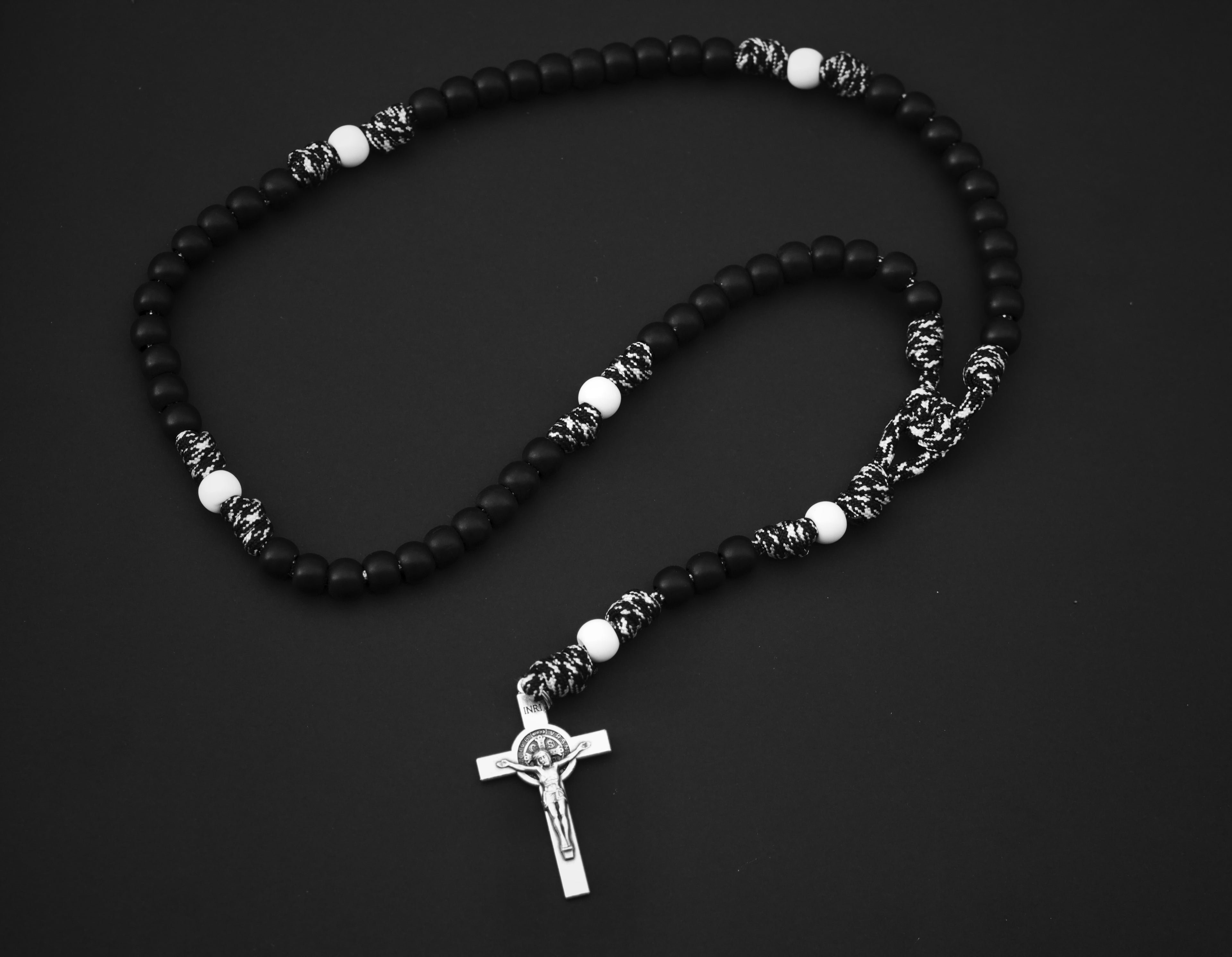 Golgotha Rosary