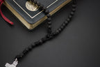 Memento Mori Rosary