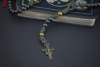 Olive Branch Rosary