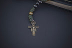 Olive Branch Rosary