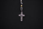 Soldier of Christ Rosary