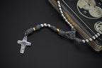 Soldier of Christ Rosary