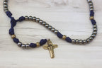 Seven Sorrows Rosary