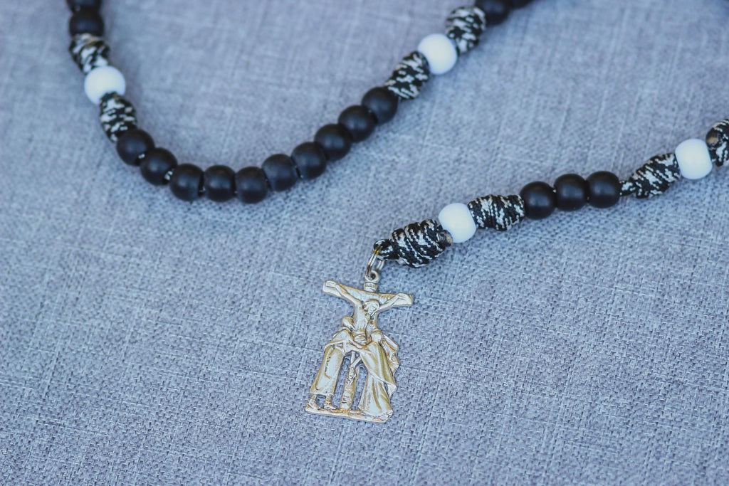 Golgotha Rosary