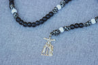 Golgotha Rosary